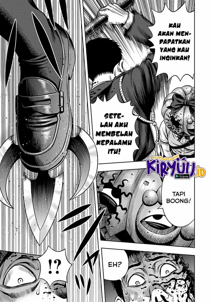 image-komik-pumpkin-night-chapter-46-9/19