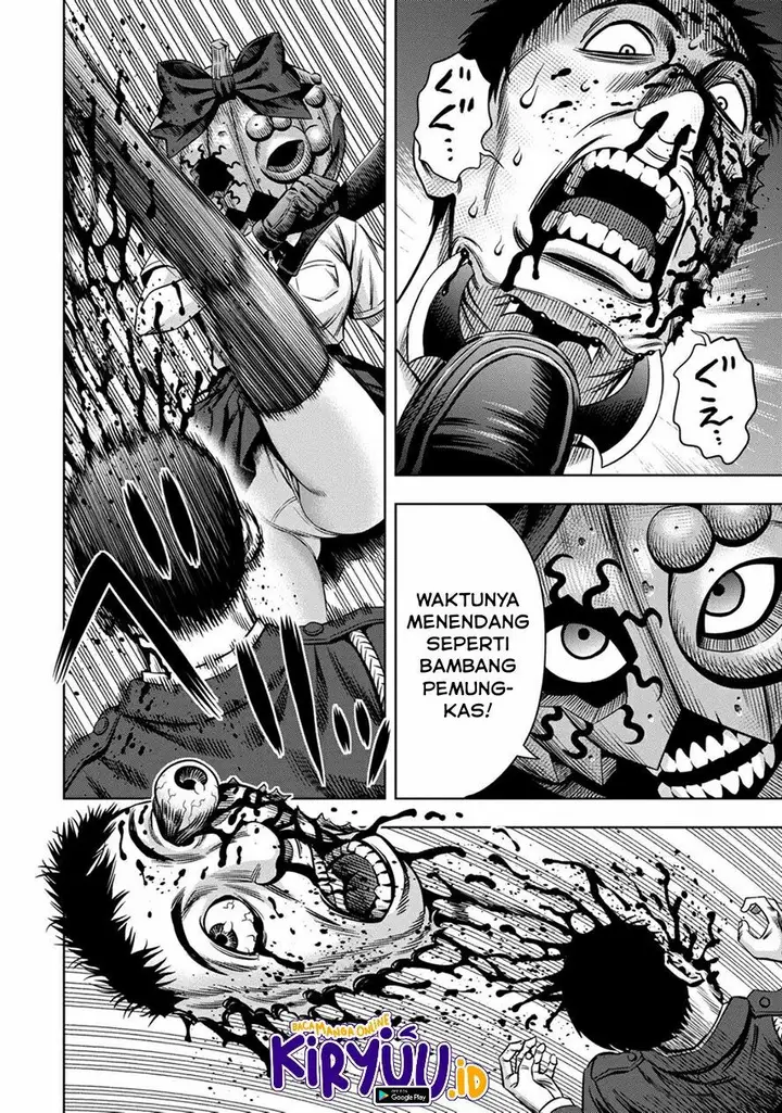 image-komik-pumpkin-night-chapter-46-12/19