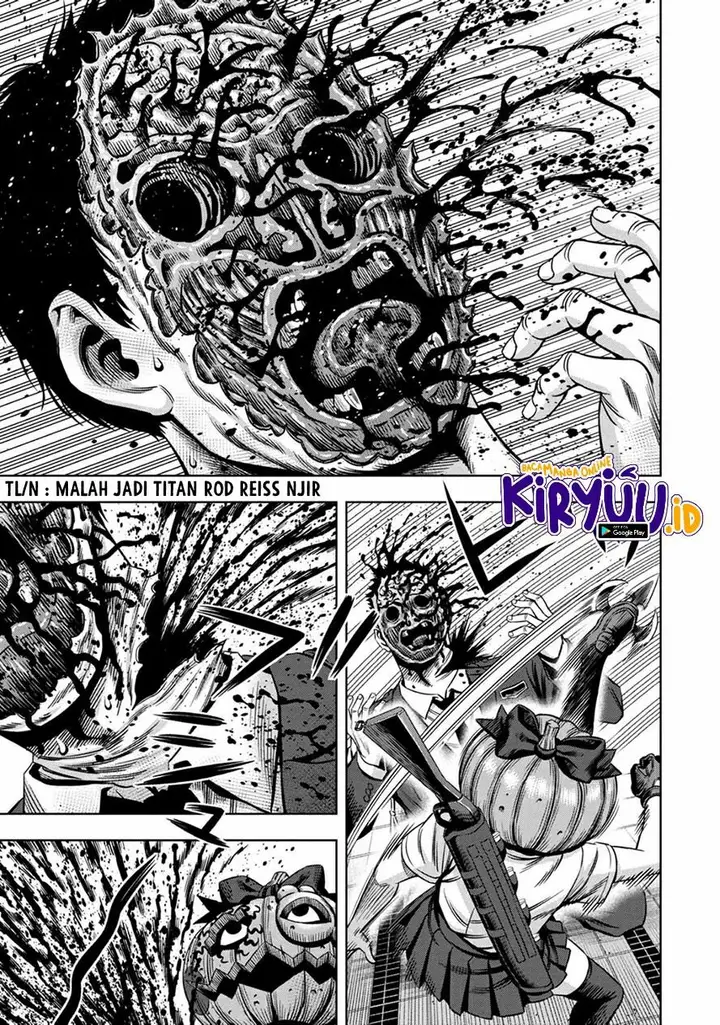 image-komik-pumpkin-night-chapter-46-13/19