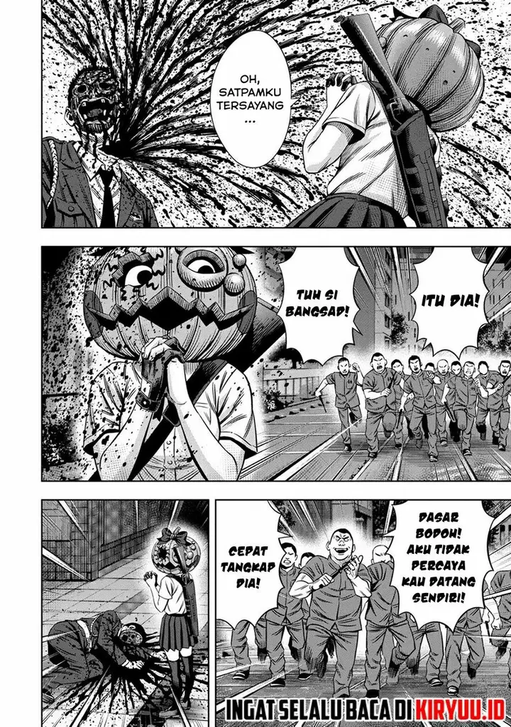 image-komik-pumpkin-night-chapter-46-14/19