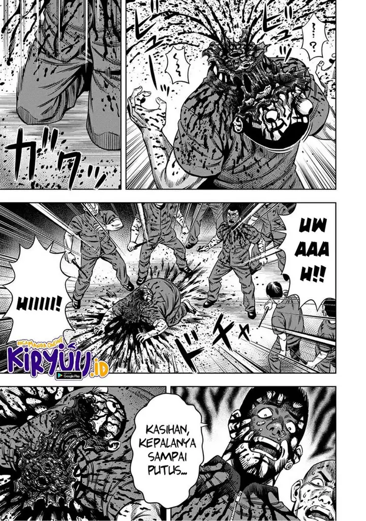 image-komik-pumpkin-night-chapter-47-3/14