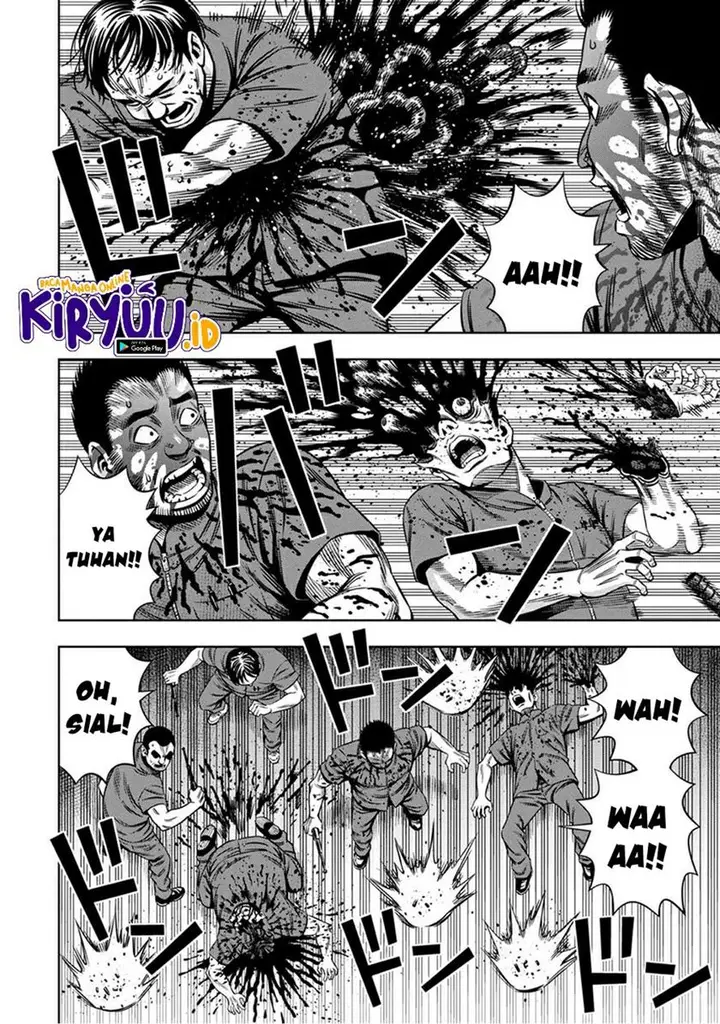 image-komik-pumpkin-night-chapter-47-4/14