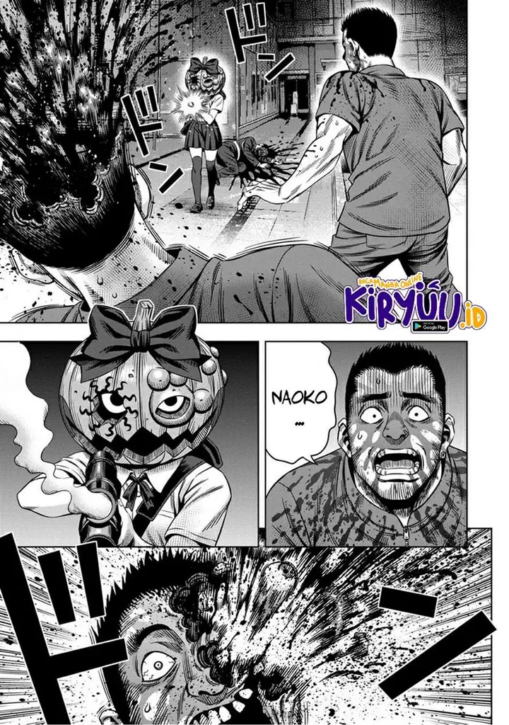 image-komik-pumpkin-night-chapter-47-5/14