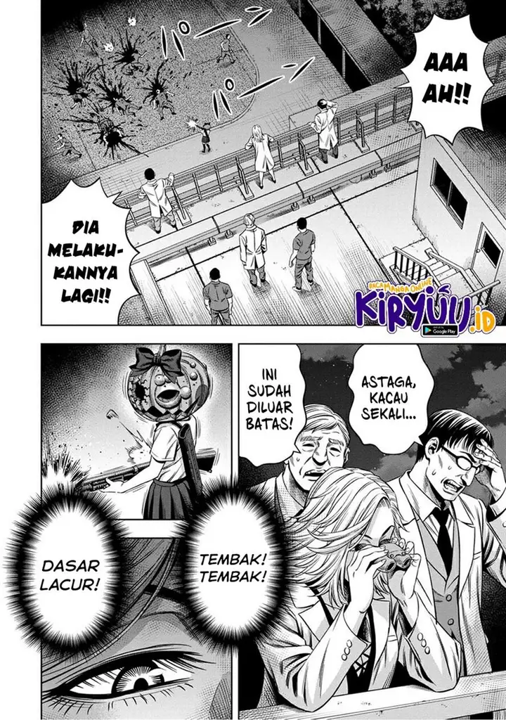 image-komik-pumpkin-night-chapter-47-6/14
