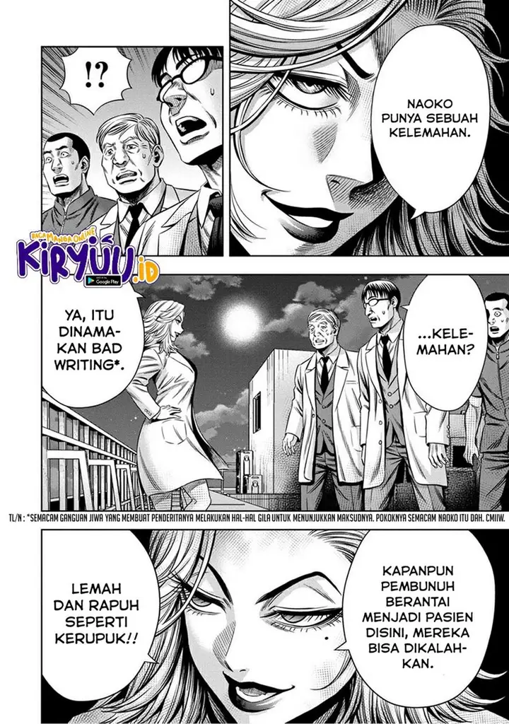 image-komik-pumpkin-night-chapter-47-8/14