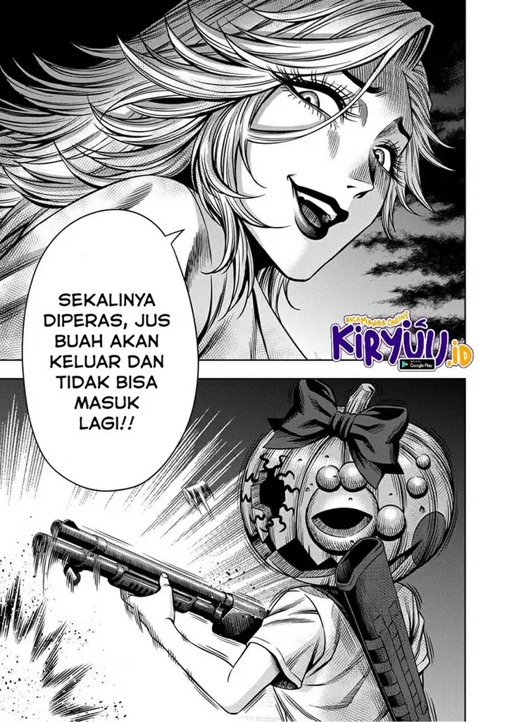 image-komik-pumpkin-night-chapter-47-9/14