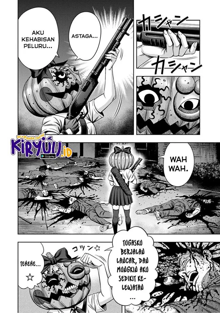 image-komik-pumpkin-night-chapter-47-10/14
