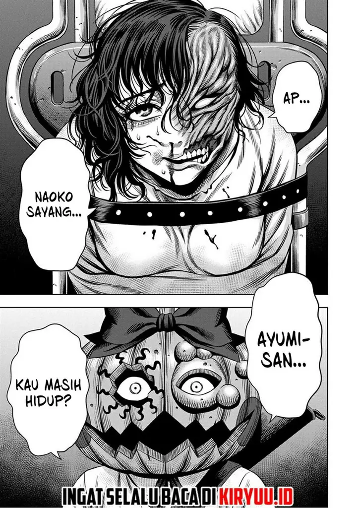 image-komik-pumpkin-night-chapter-47-13/14