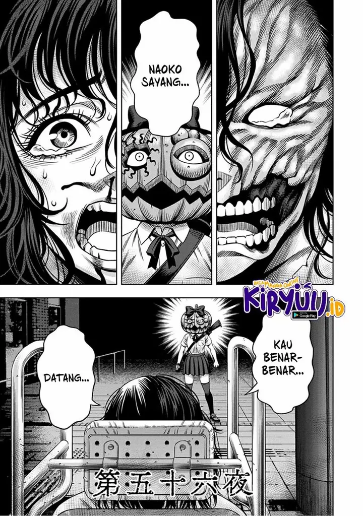 image-komik-pumpkin-night-chapter-48-2/14