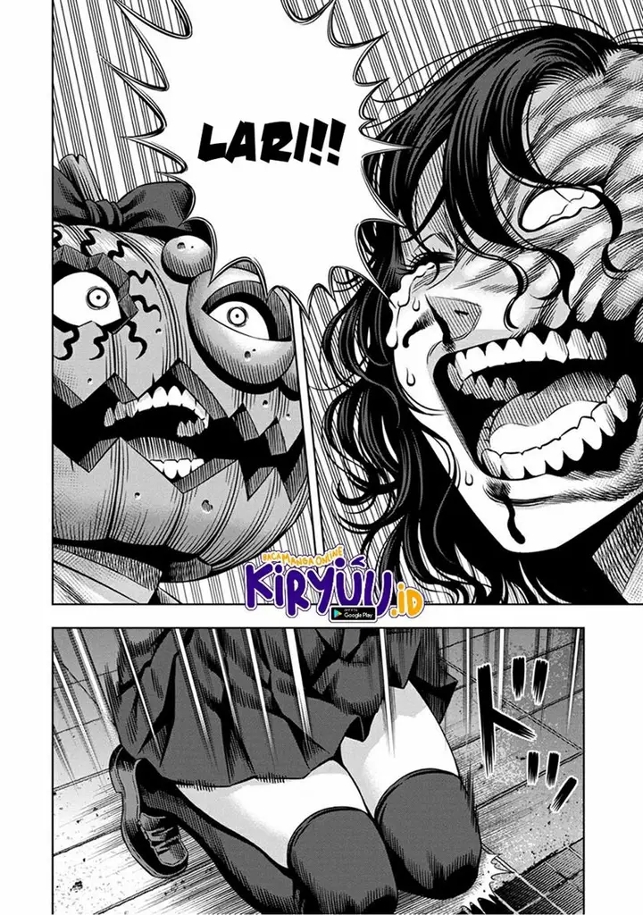 image-komik-pumpkin-night-chapter-48-3/14