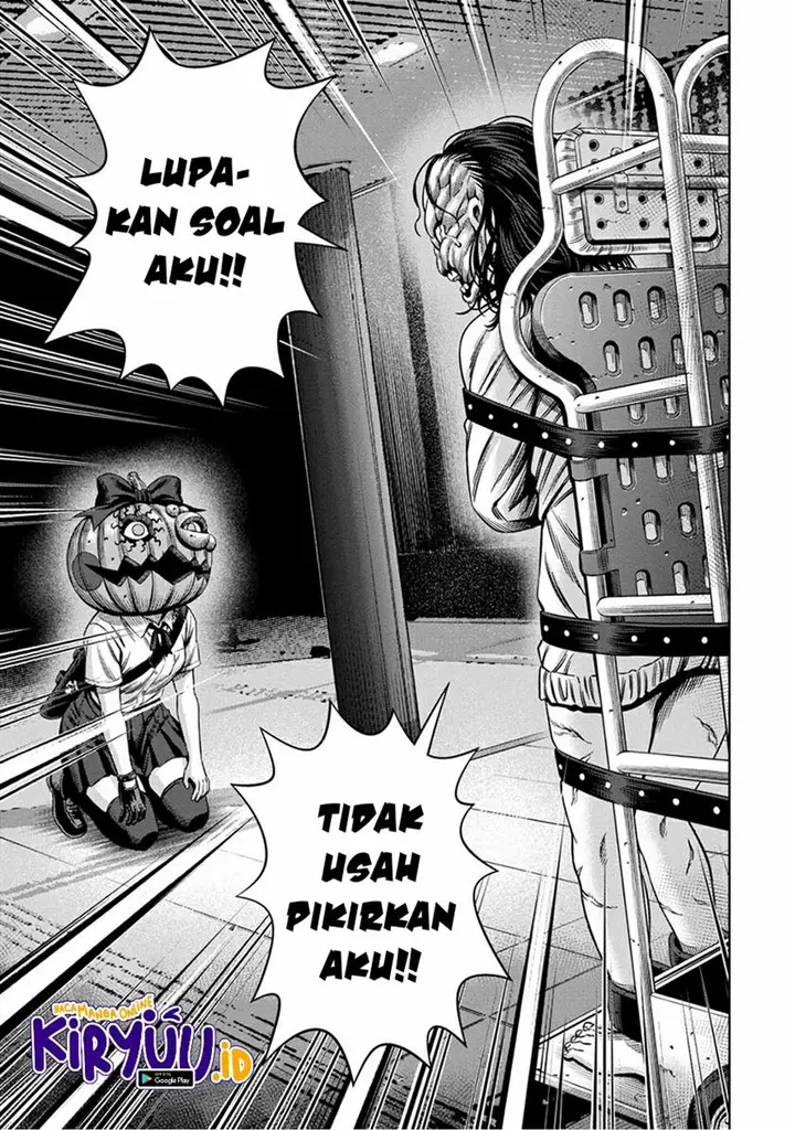 image-komik-pumpkin-night-chapter-48-4/14
