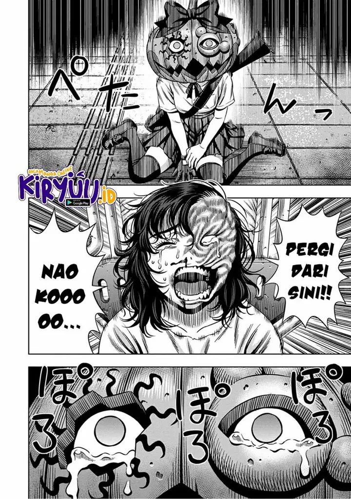 image-komik-pumpkin-night-chapter-48-5/14