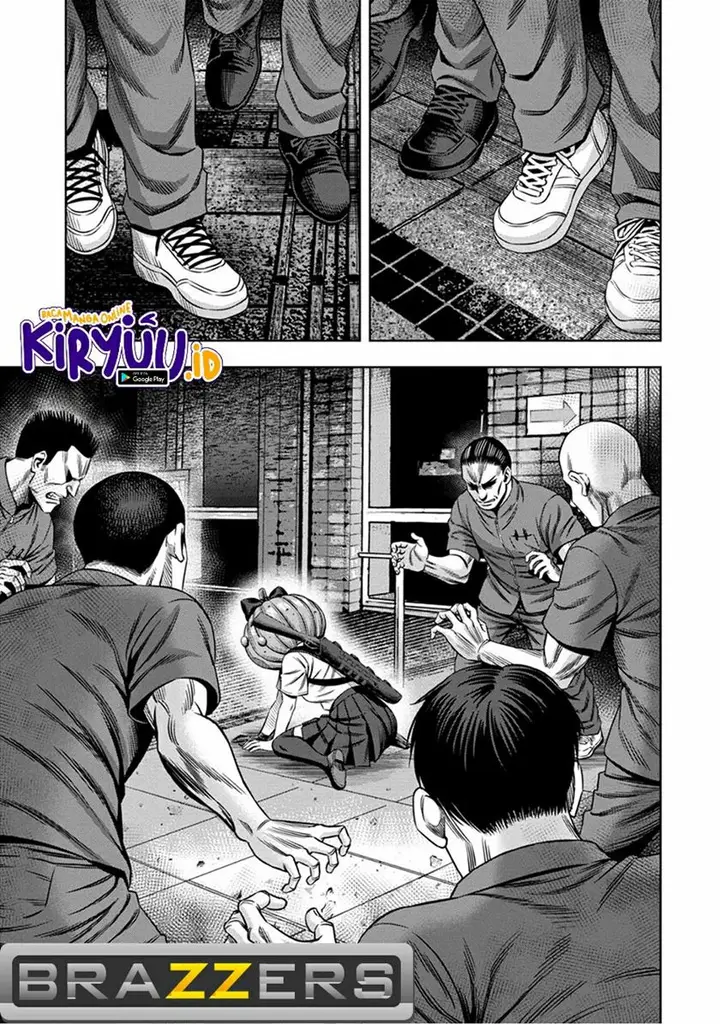 image-komik-pumpkin-night-chapter-48-6/14
