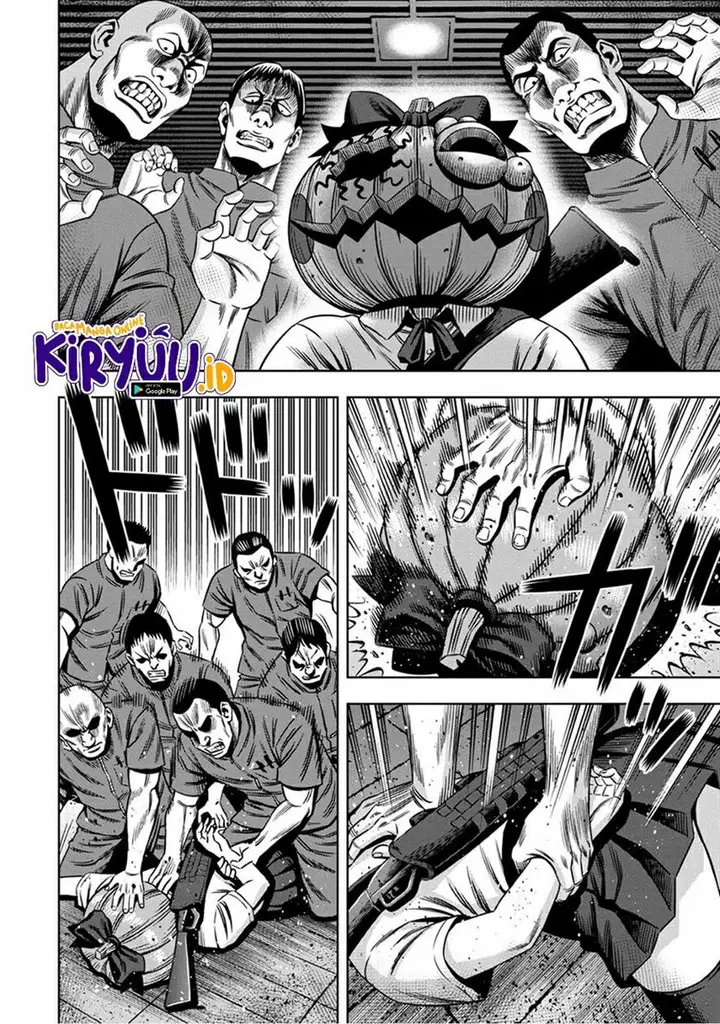 image-komik-pumpkin-night-chapter-48-7/14