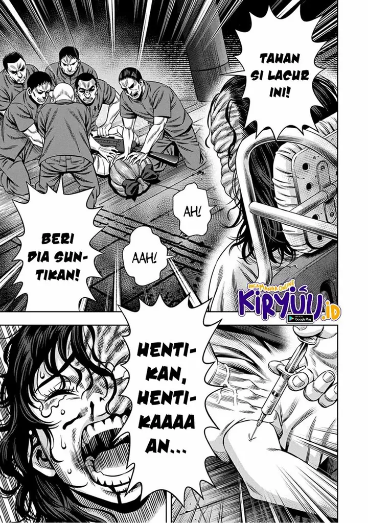 image-komik-pumpkin-night-chapter-48-8/14