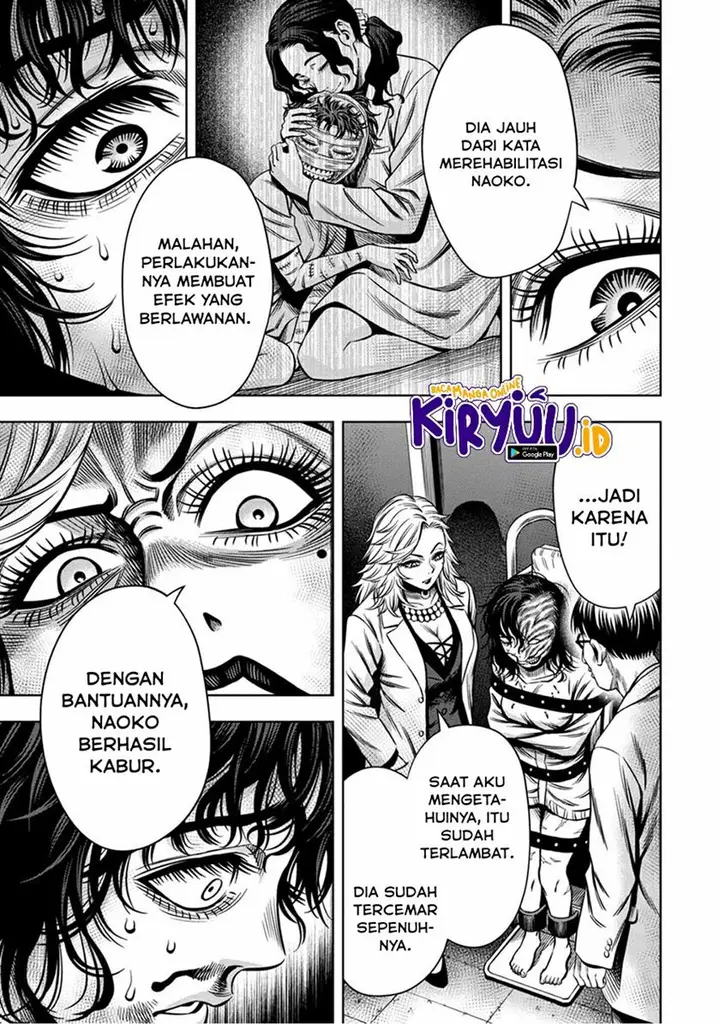 image-komik-pumpkin-night-chapter-48-10/14