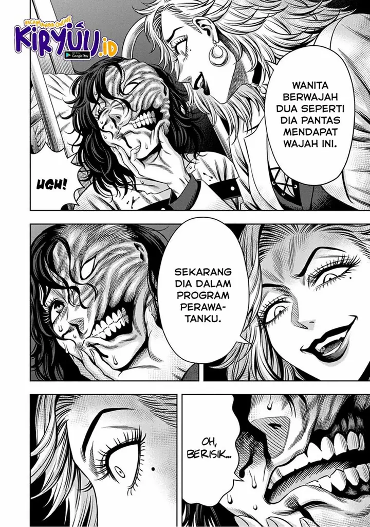 image-komik-pumpkin-night-chapter-48-11/14