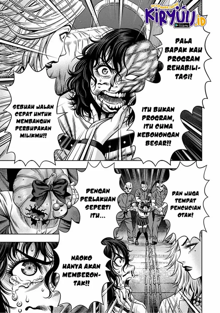 image-komik-pumpkin-night-chapter-48-12/14