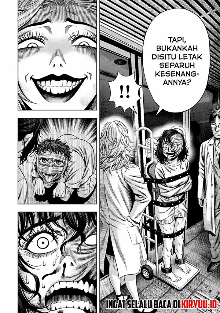 image-komik-pumpkin-night-chapter-48-13/14