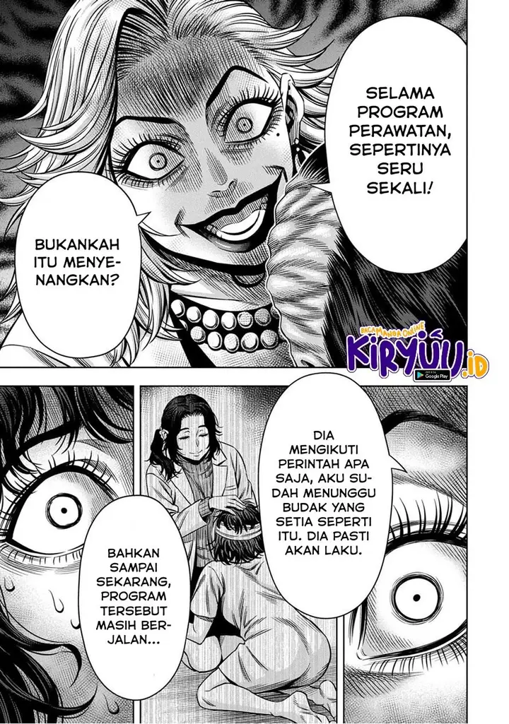 image-komik-pumpkin-night-chapter-49-1/12