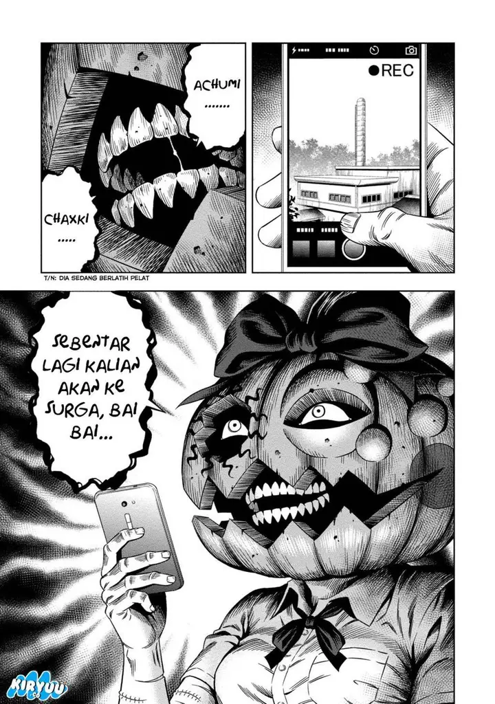 image-komik-pumpkin-night-chapter-5-4/33