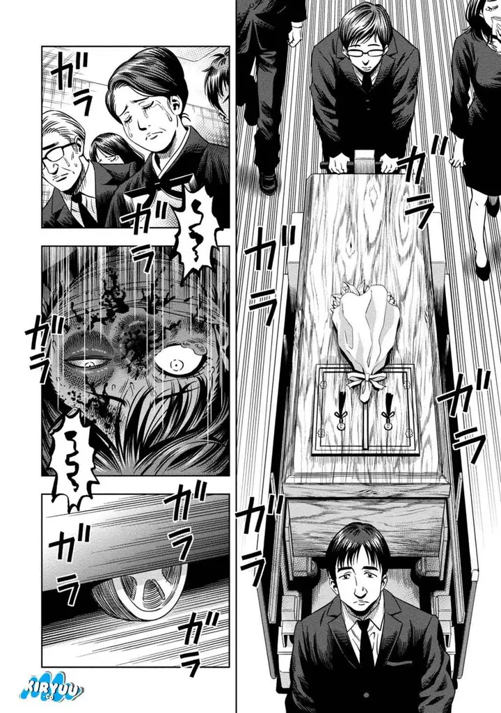 image-komik-pumpkin-night-chapter-5-5/33