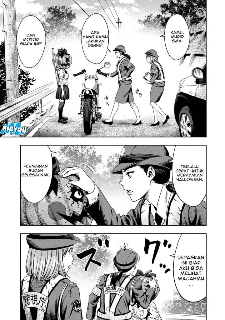 image-komik-pumpkin-night-chapter-5-12/33