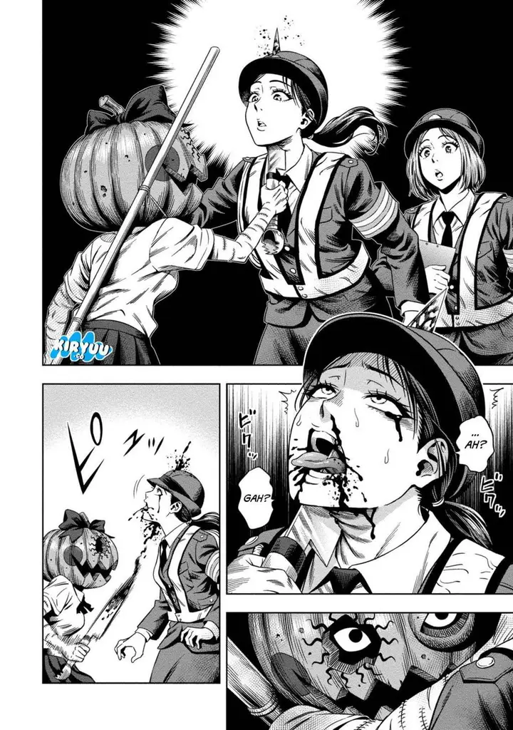 image-komik-pumpkin-night-chapter-5-13/33