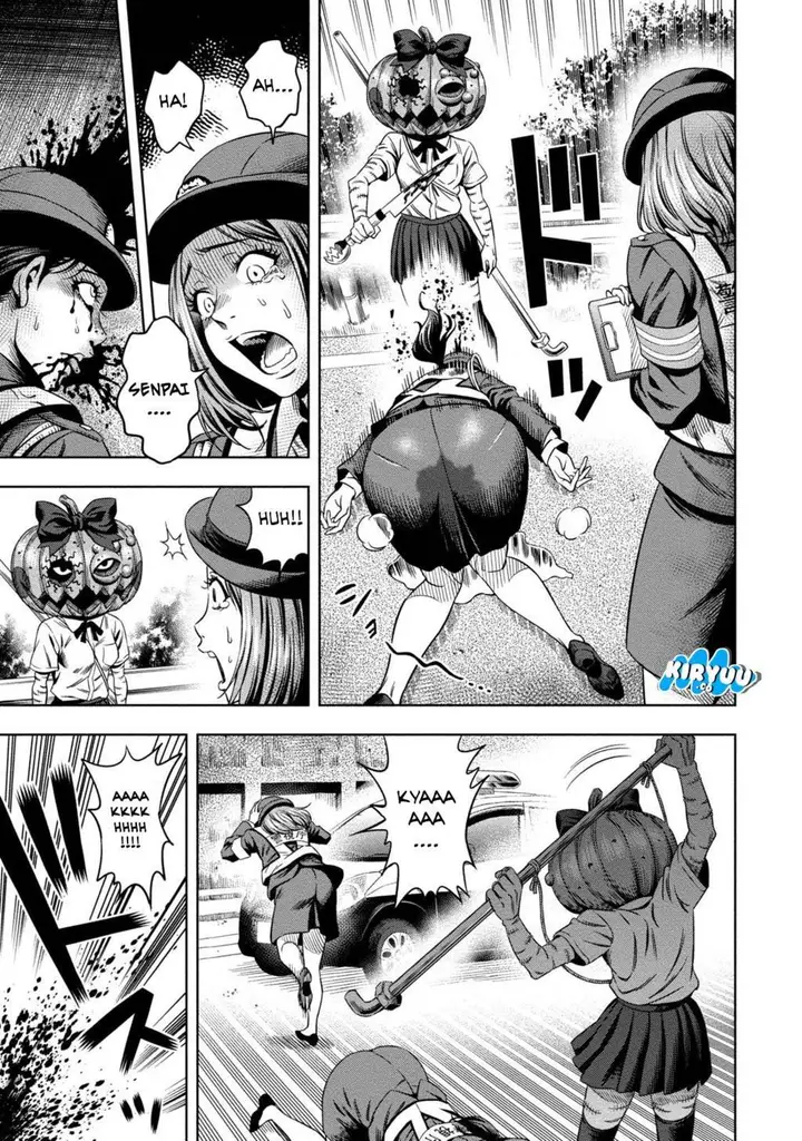 image-komik-pumpkin-night-chapter-5-14/33