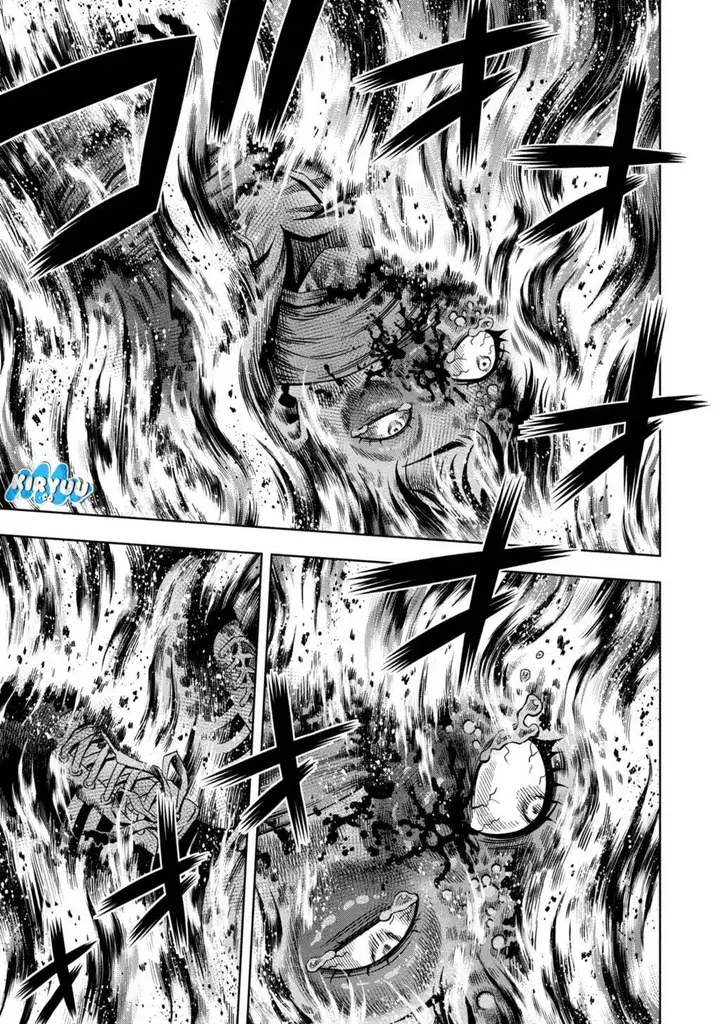 image-komik-pumpkin-night-chapter-5-16/33