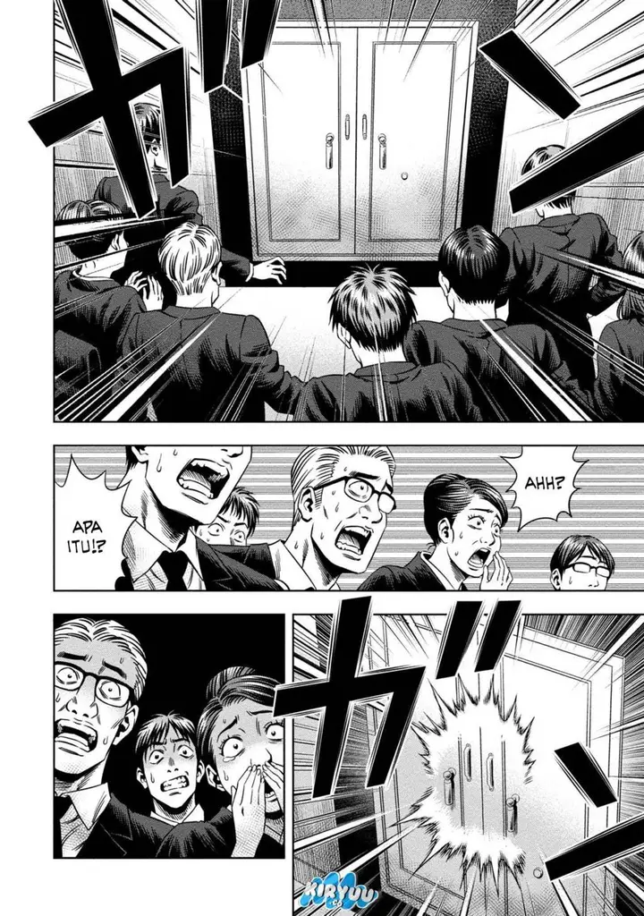 image-komik-pumpkin-night-chapter-5-17/33