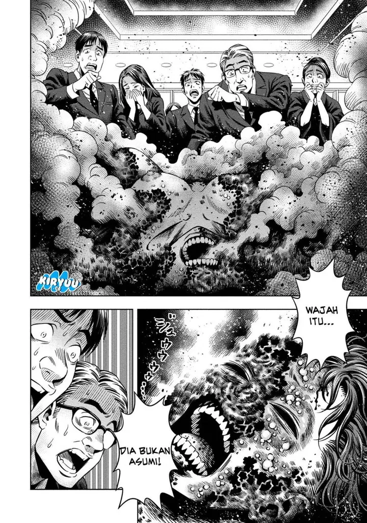 image-komik-pumpkin-night-chapter-5-19/33