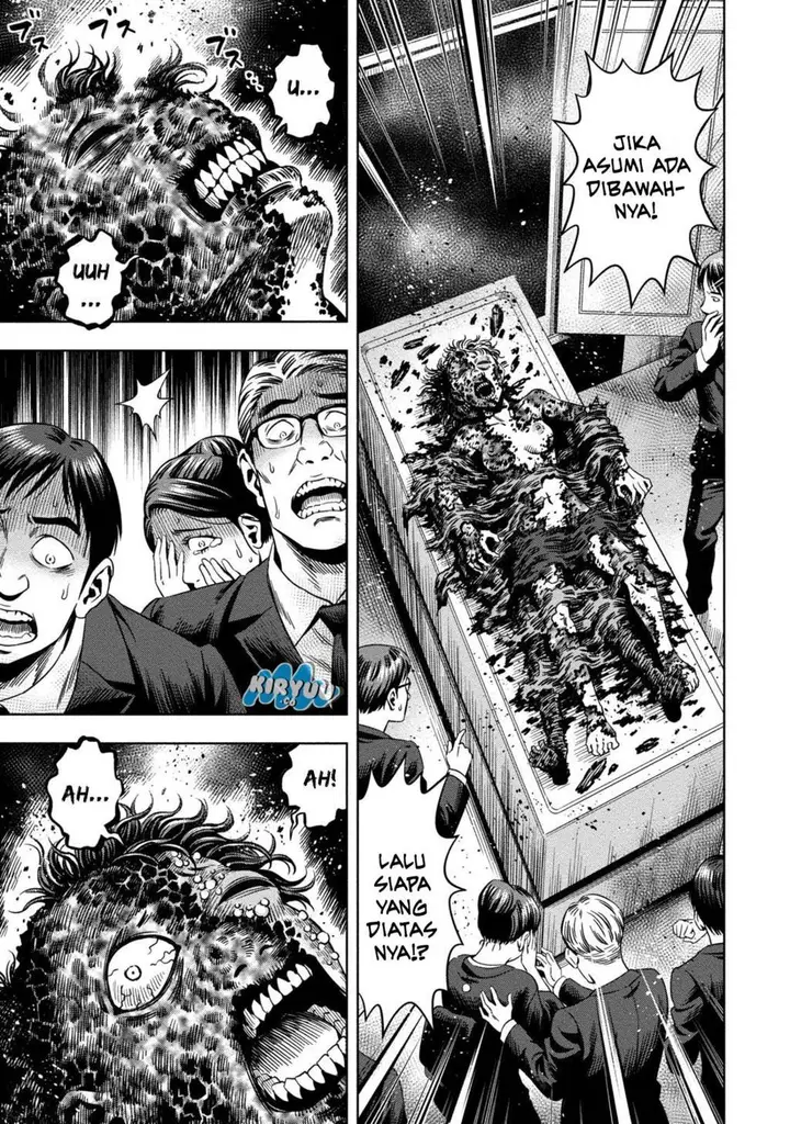 image-komik-pumpkin-night-chapter-5-20/33