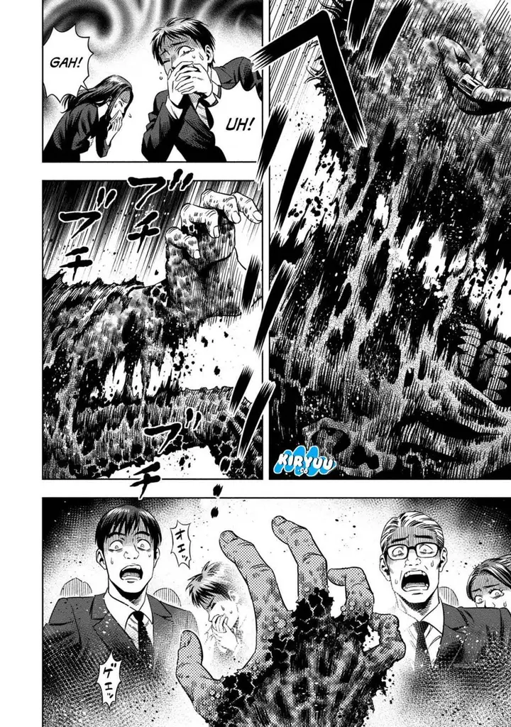 image-komik-pumpkin-night-chapter-5-21/33