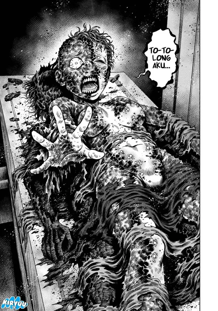 image-komik-pumpkin-night-chapter-5-22/33