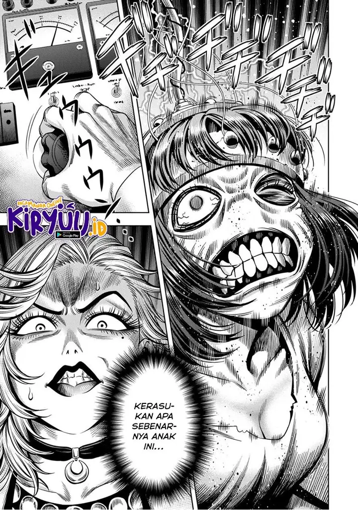 image-komik-pumpkin-night-chapter-50-1/13