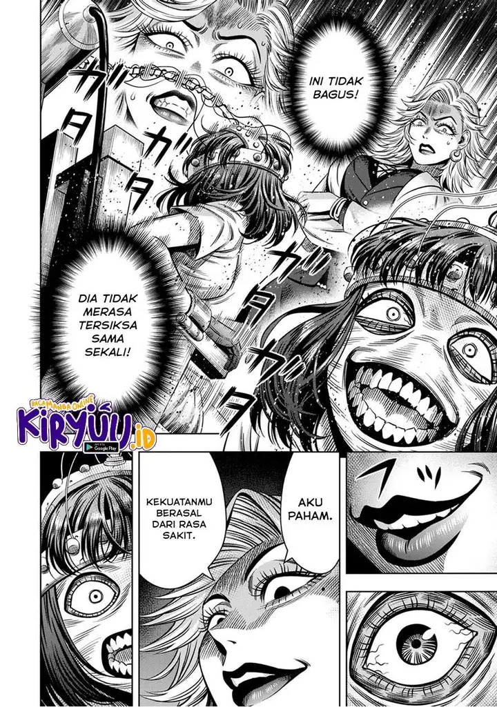 image-komik-pumpkin-night-chapter-50-7/13