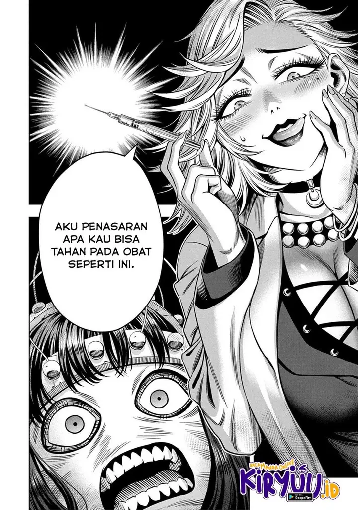 image-komik-pumpkin-night-chapter-50-9/13