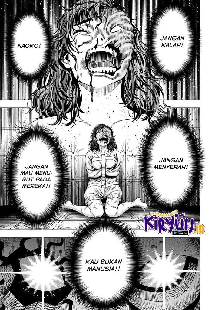 image-komik-pumpkin-night-chapter-50-10/13