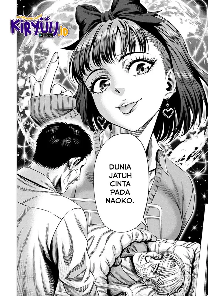 image-komik-pumpkin-night-chapter-51-3/13