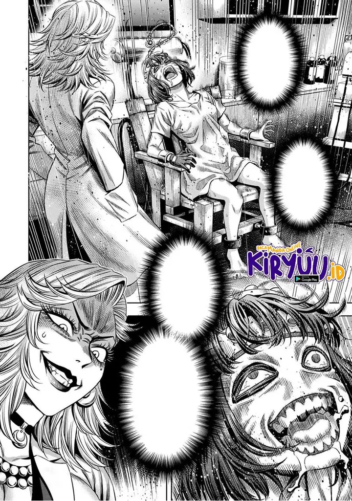 image-komik-pumpkin-night-chapter-51-12/13