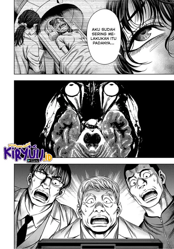 image-komik-pumpkin-night-chapter-52-2/17