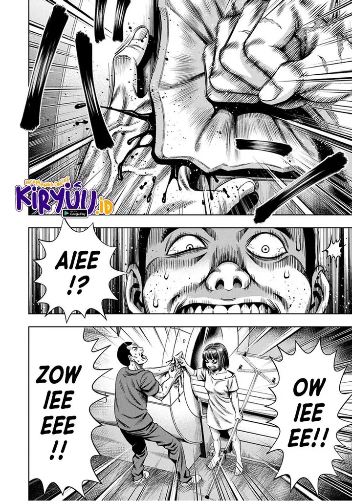 image-komik-pumpkin-night-chapter-52-6/17