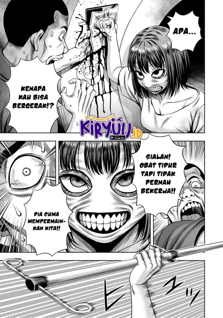 image-komik-pumpkin-night-chapter-52-7/17