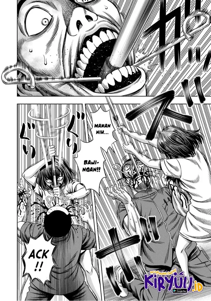 image-komik-pumpkin-night-chapter-52-8/17