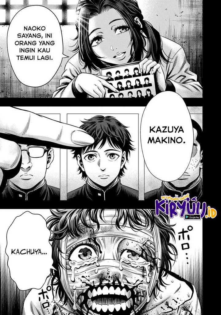 image-komik-pumpkin-night-chapter-53-1/15
