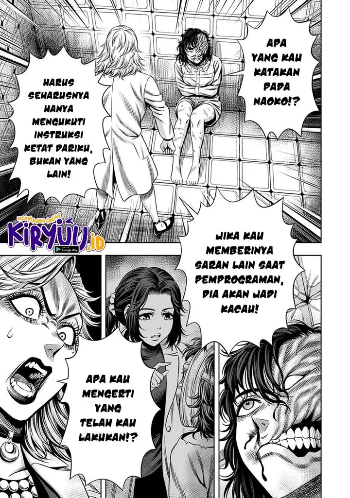 image-komik-pumpkin-night-chapter-53-6/15