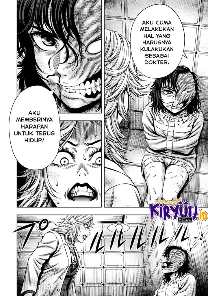 image-komik-pumpkin-night-chapter-53-7/15