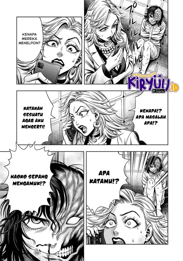 image-komik-pumpkin-night-chapter-53-8/15