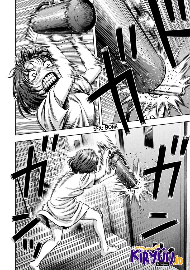 image-komik-pumpkin-night-chapter-53-9/15